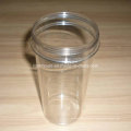 Plastic Cup Mold con PC